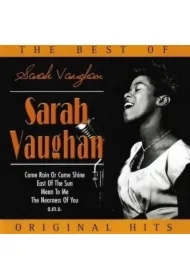 The Best of. Original Hits CD