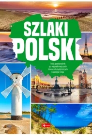 Szlaki Polski