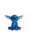 Zdjęcia - Maskotka Disney 100 Stitch 25cm 