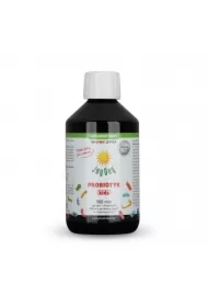 Probiotyk dla dzieci Kids Suplement diety