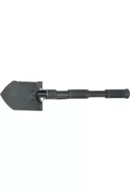 Flo saperka składana 99054