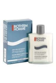 Homme Woda po goleniu