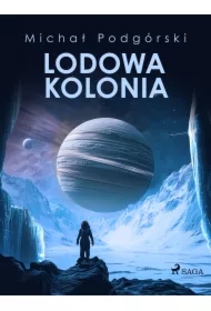 Lodowa kolonia