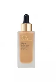 Futurist Skin Tint Serum Foundation podkład do twarzy 2W1