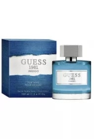 1981 Indigo For Men woda toaletowa spray