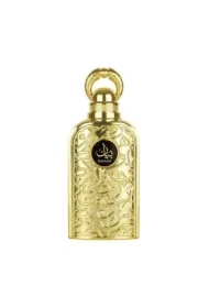 Woda perfumowana dla kobiet Bayaan