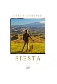 Siesta. Miniatury muzyczne