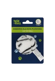 Zabawka dla Kota pluszowa