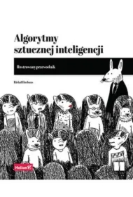Algorytmy sztucznej inteligencji