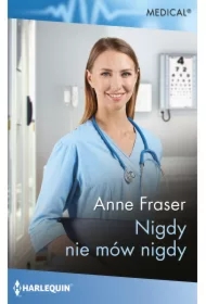 Nigdy nie mów nigdy