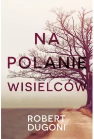 Na polanie wisielców