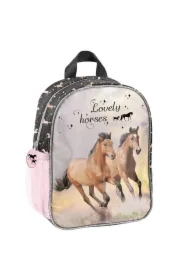 Mały plecak Koń PP25HA-303