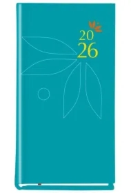 Terminarz 2026 Koliber morski