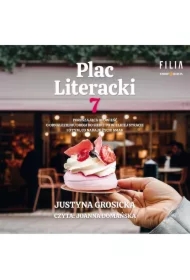 Plac Literacki 7