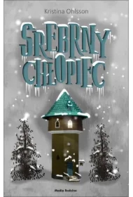 Srebrny Chłopiec