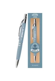 Długopis prezentowy - Wspaniały Syn