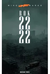 Rok 2222