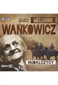 Hubalczycy