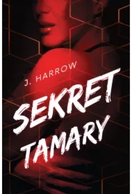 Sekret Tamary