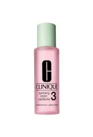 Clarifying Lotion 3 Combination Oily płyn złuszczający do twarzy