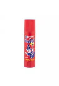 Klej w sztyfcie Magic