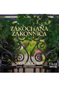 Zakochana zakonnica