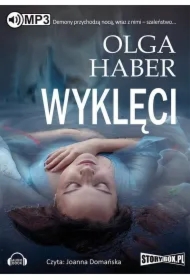 Wyklęci