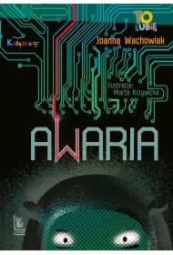 Awaria