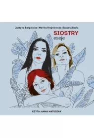 Siostry. Eseje