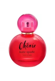 Woda perfumowana Cherie