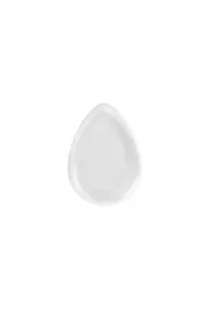 Silikonowa gąbka do makijażu 4321