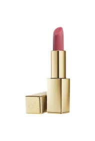 Pure Color Lipstick Creme kremowa szminka do ust 260 Eccentric