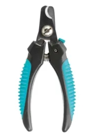 Nożyczki do paznokci 12cm