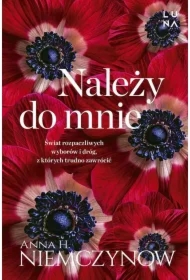 Należy do mnie