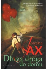 Długa droga do domu