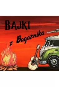 Na Stronie Bajki wierszem