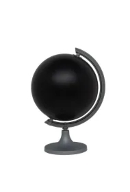 Globus indukcyjny z instrukcją 25cm w.słowacka