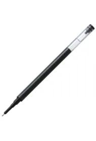 Wkład do długopisu żelowego G-TEC