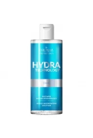 Hydro Technology Step A roztwór mocno regenerujący