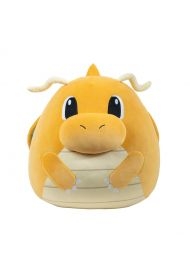 Zdjęcia - Maskotka Squishmallows Squishmallow Dragonite, pluszak, 35 cm 