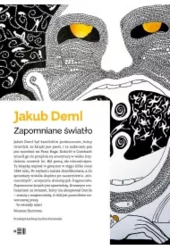 Zapomniane Światło