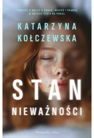 Stan nieważności