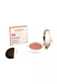 Róż do policzków Joli Blush 05