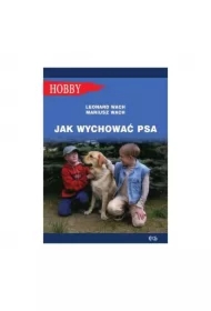 Jak wychować psa