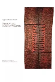 Relikwiarz Buchenwaldzki