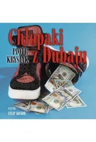 Chłopaki z Dubaju