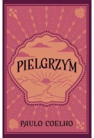 Pielgrzym