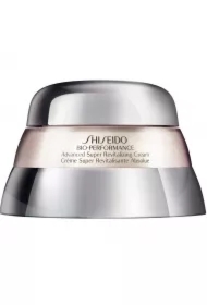 Bio-Performance Advanced Nawilżający krem do twarzy