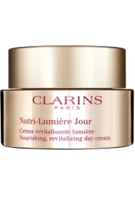 Krem odżywczy, rewitalizujący do twarzy