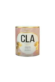 CLA Suplement diety